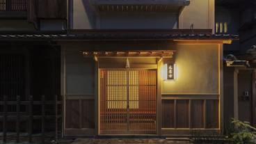 メイン イメージ / 1