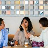 ザ ミレニアルズ渋谷(THE MILLENNIALS)(東京都 ビジネスホテル) / 3