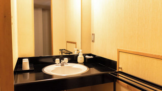 湯端館(禁煙)【スタンダード和室】和室12畳+広縁