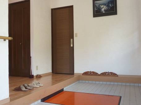 宿 天豆（sora mame） / 2