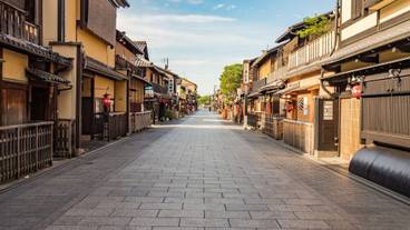 観光スポット / 18