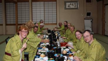 お食事 / 16