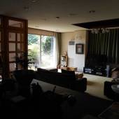 蒲郡オレンジ ペンション（愛知県 ペンション） / 2