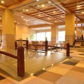 KAMEYA HOTEL（山形県 旅館） / 2