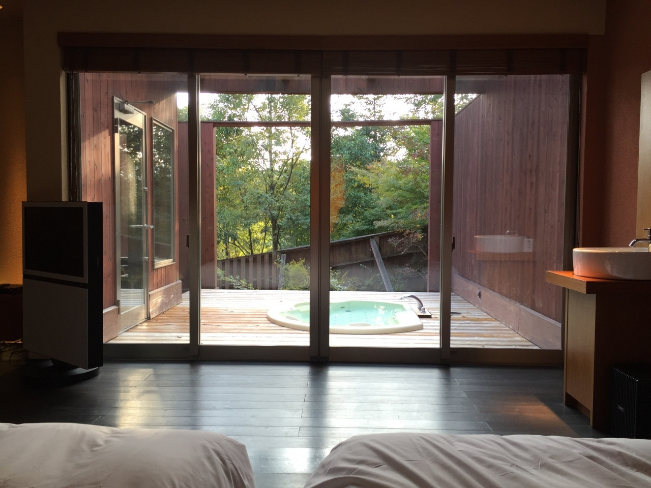 風の森【佐賀県】3918599