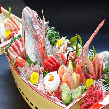 風水を取り入れたお宿♪ステイすれば運気もアップしちゃうかも⁉4021400