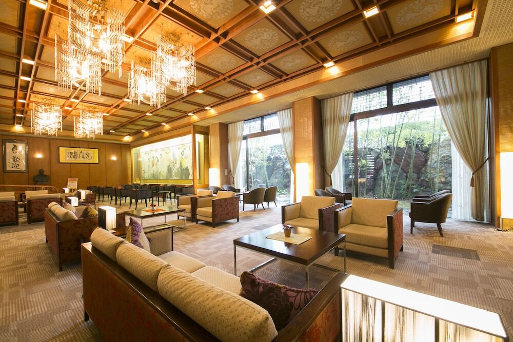 1kg超えタグ付きカニは旨味を味わう「茹で」がおすすめ3571534