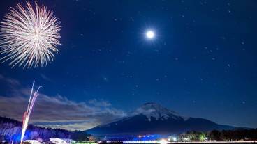 ランド ビュー / 27