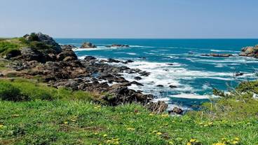 ランド ビュー / 15