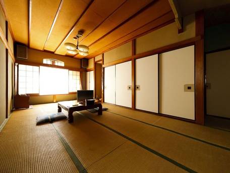 箱根湯本大平台温泉 満天の星 / 5