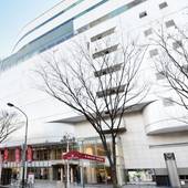 名古屋クレストンホテル（HMIホテルグループ）（愛知県 ビジネスホテル） / 4