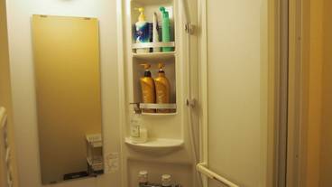 バスルーム / 28