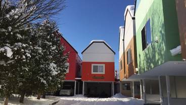 メイン イメージ / 1