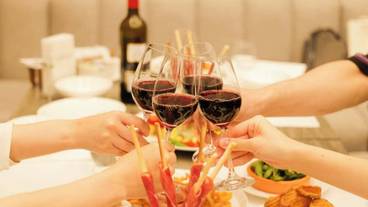 レストラン / 22