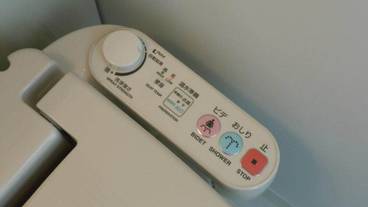 客室の設備とサービス / 7