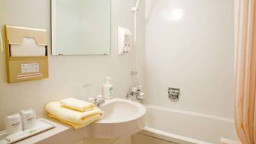 バスルーム / 17