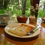 別府・湯布院観光に素敵なカフェ巡り。オススメカフェ12選