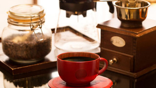 特別和洋室【星】リバービュー・ツインベッド・内風呂（温泉）付き 禁煙