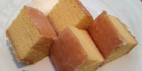 近江八幡「クラブハリエ」と「たねや日牟禮の舎」でスイーツ三昧