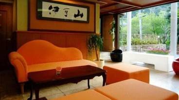 リビングルーム / 7