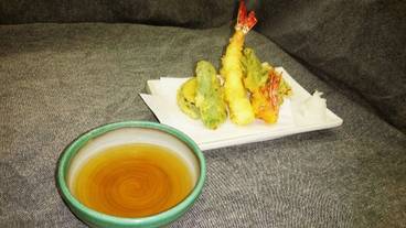 食事・飲み物 / 4