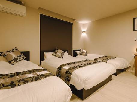 グランドベース唐津駅南 / 5