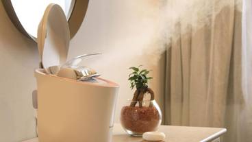 客室の設備とサービス / 40