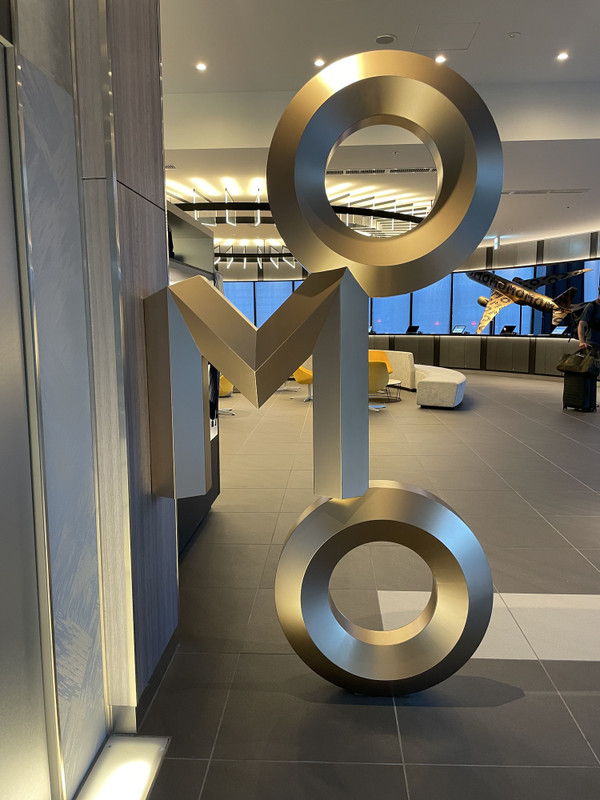 kayo56678さんの写真 / 1