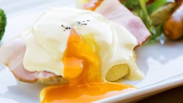 レストラン / 32