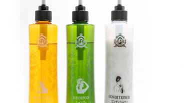 バスルーム / 19