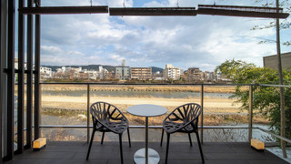 リバービュールーム　101