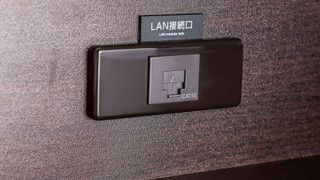 スタンダードルーム (2名利用) 全室禁煙