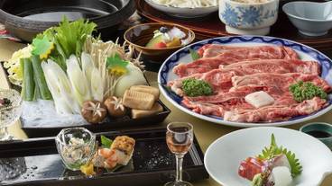 食事・飲み物 / 28