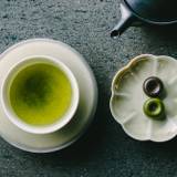 ウェルカムサービス / 3