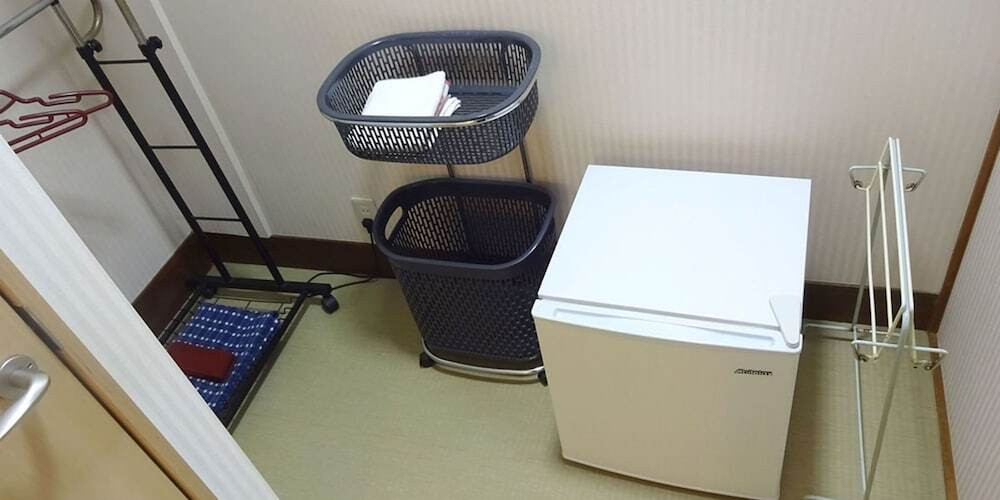 客室の設備とサービス