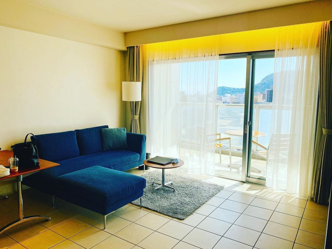 minatoya0711さんの写真 / 1