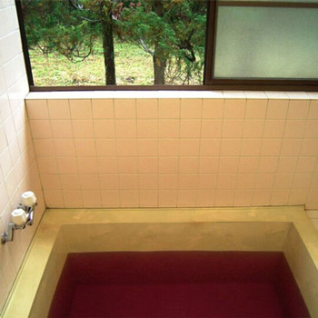 4.河口湖畔のおしゃれなオーベルジュ「ホテル＆レストラン イエスタディ」3515385