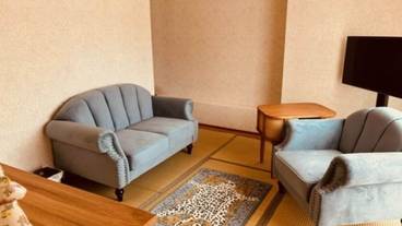 メイン イメージ / 1