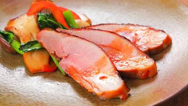 食事・飲み物 / 19