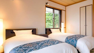 スタジオスイート