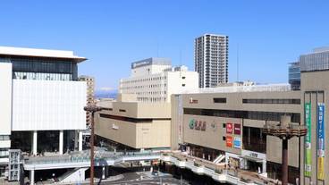 メイン イメージ / 1