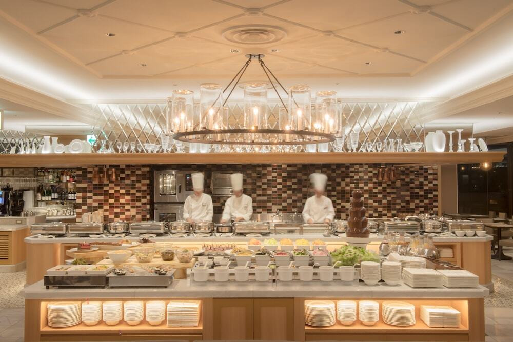 ファミリールームや和室がうれしい！貸出しキッズ用アイテムも豊富！3463469