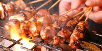 大宮で立ち寄るならここ！絶品焼鳥を味わえる人気店7選