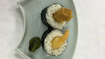 食事・飲み物 / 2