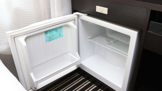 スタンダードルーム（2名利用）禁煙