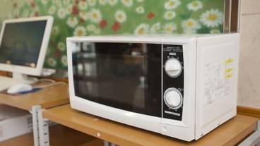 客室の設備とサービス / 8