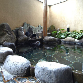 全室オーシャンビューの7室の贅沢なお宿3642824