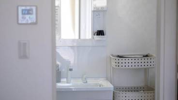 バスルーム / 26