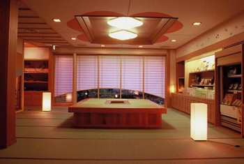 温かいおもてなしが自慢♪4022876