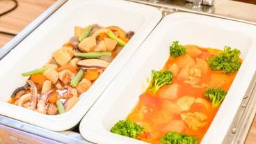 レストラン / 31